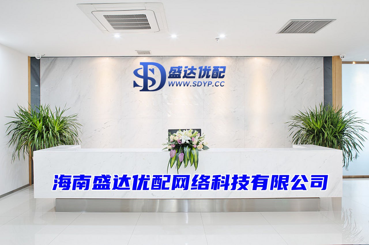 配资行业门户,正规股票平台,蚂蚁配资